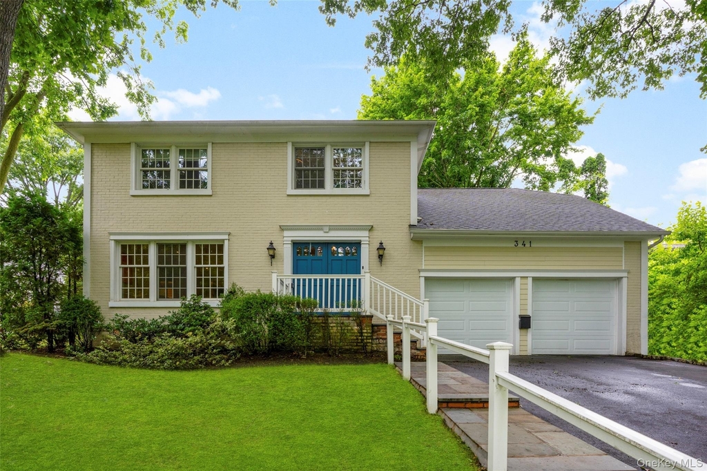 341 Orienta Avenue - Photo 0