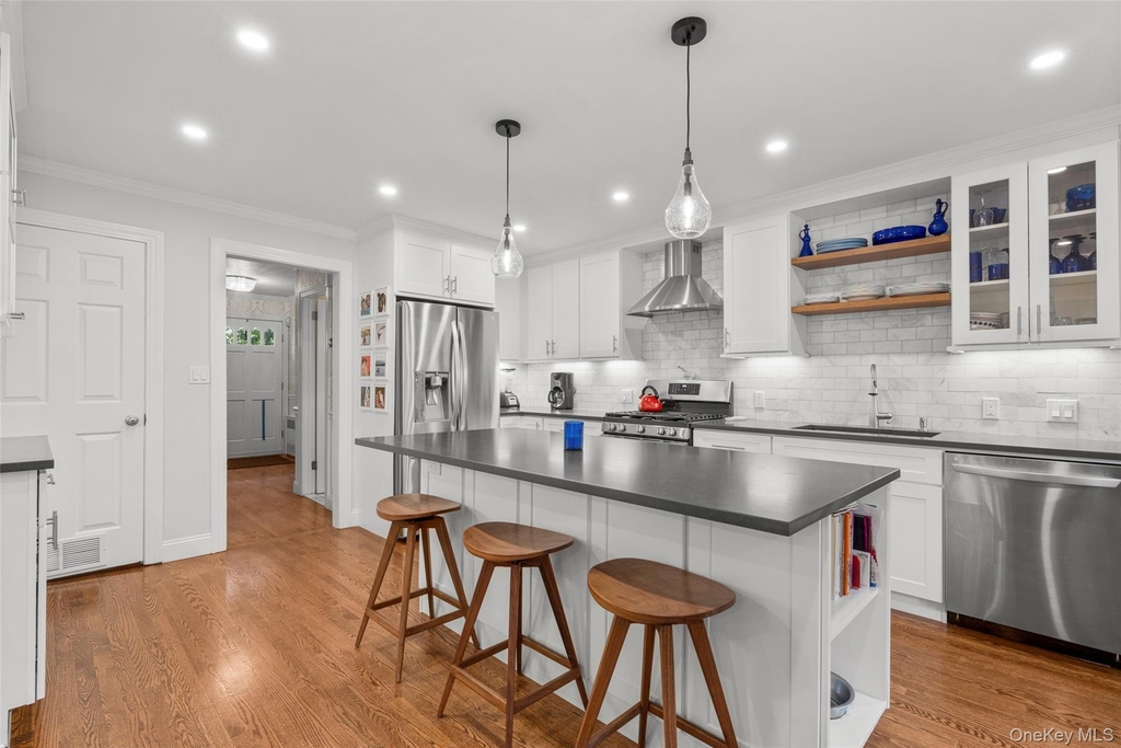 341 Orienta Avenue - Photo 12