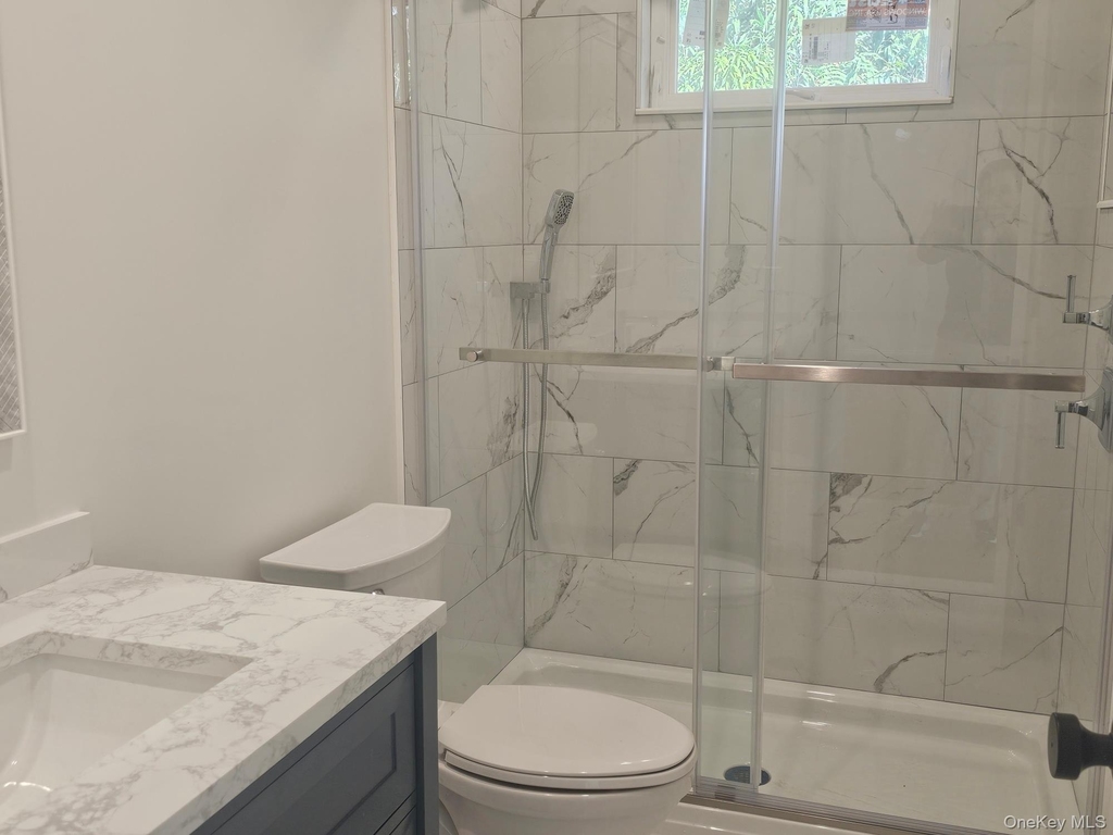87 Community Road - Photo 14