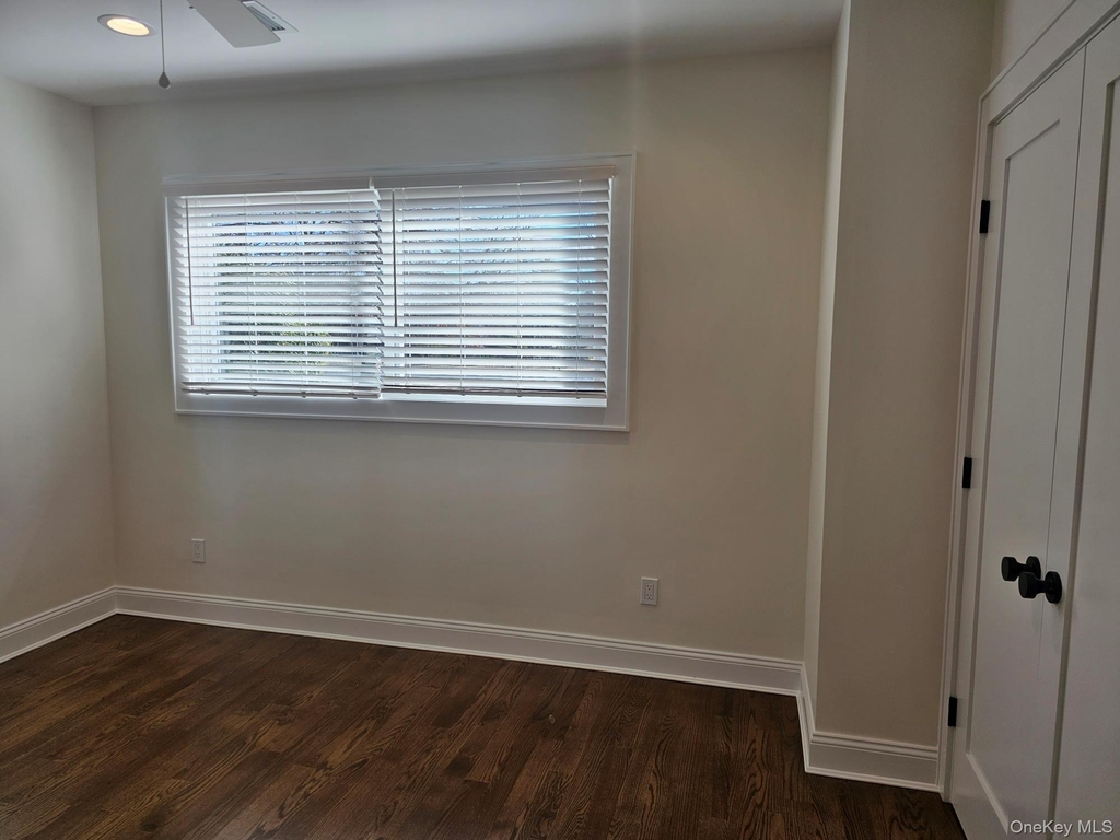 87 Community Road - Photo 23