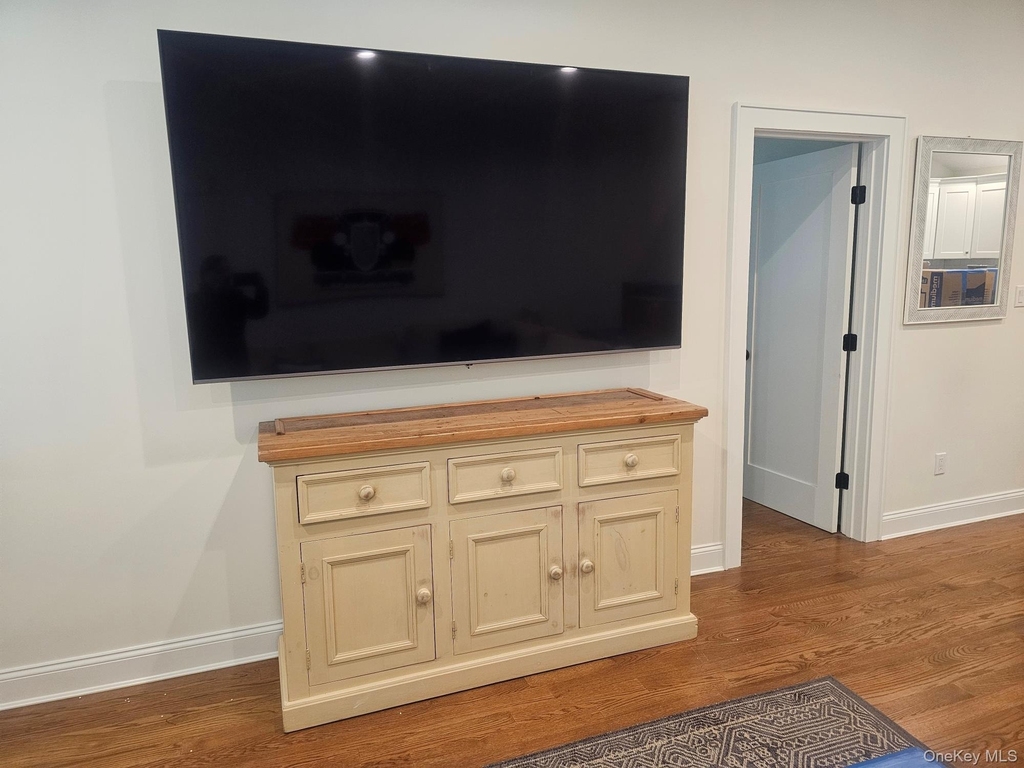 87 Community Road - Photo 9