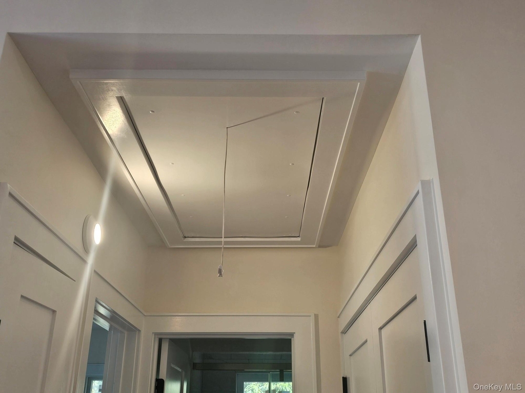 87 Community Road - Photo 17