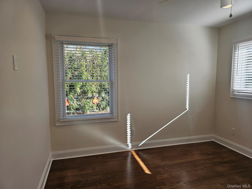 87 Community Road - Photo 22