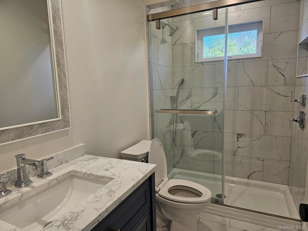 87 Community Road - Photo 21