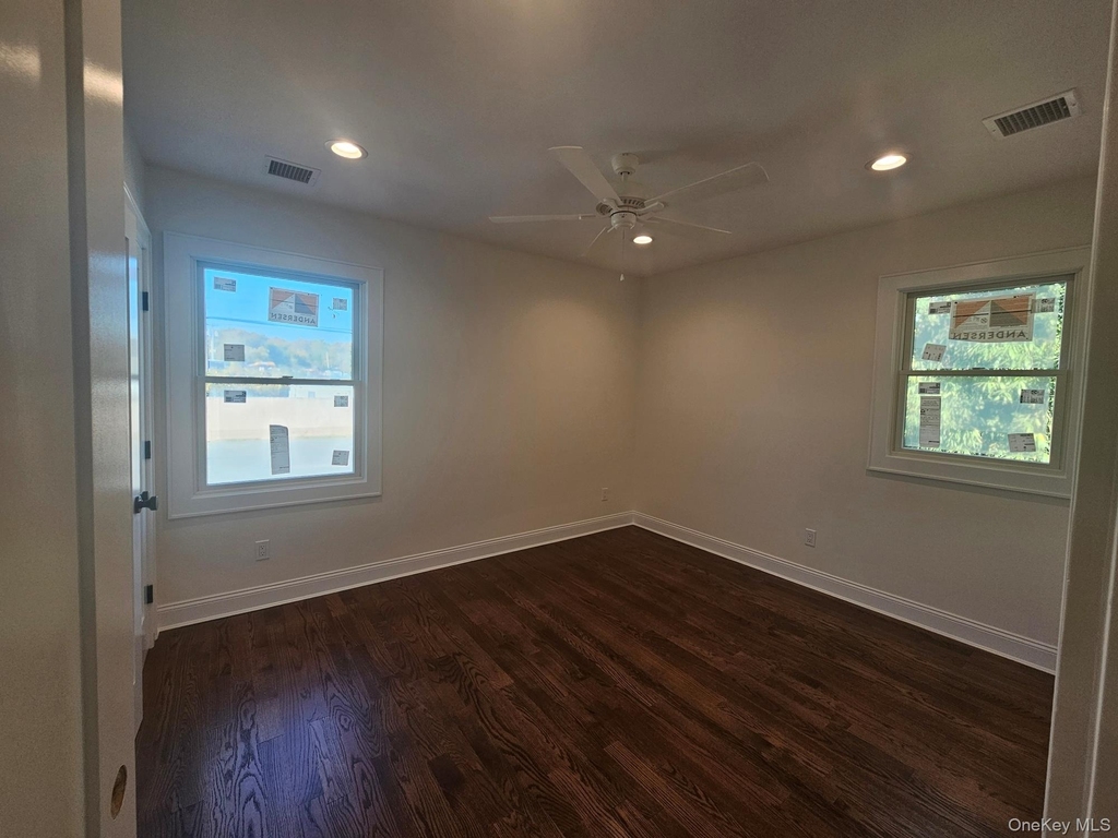 87 Community Road - Photo 16