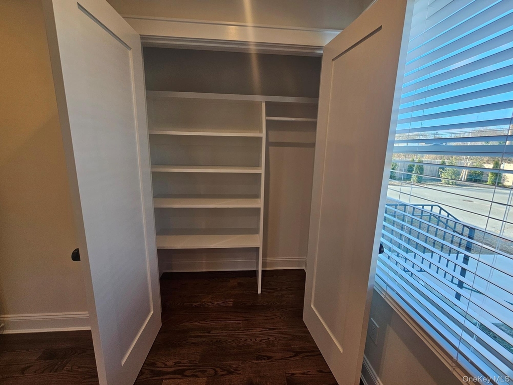 87 Community Road - Photo 30