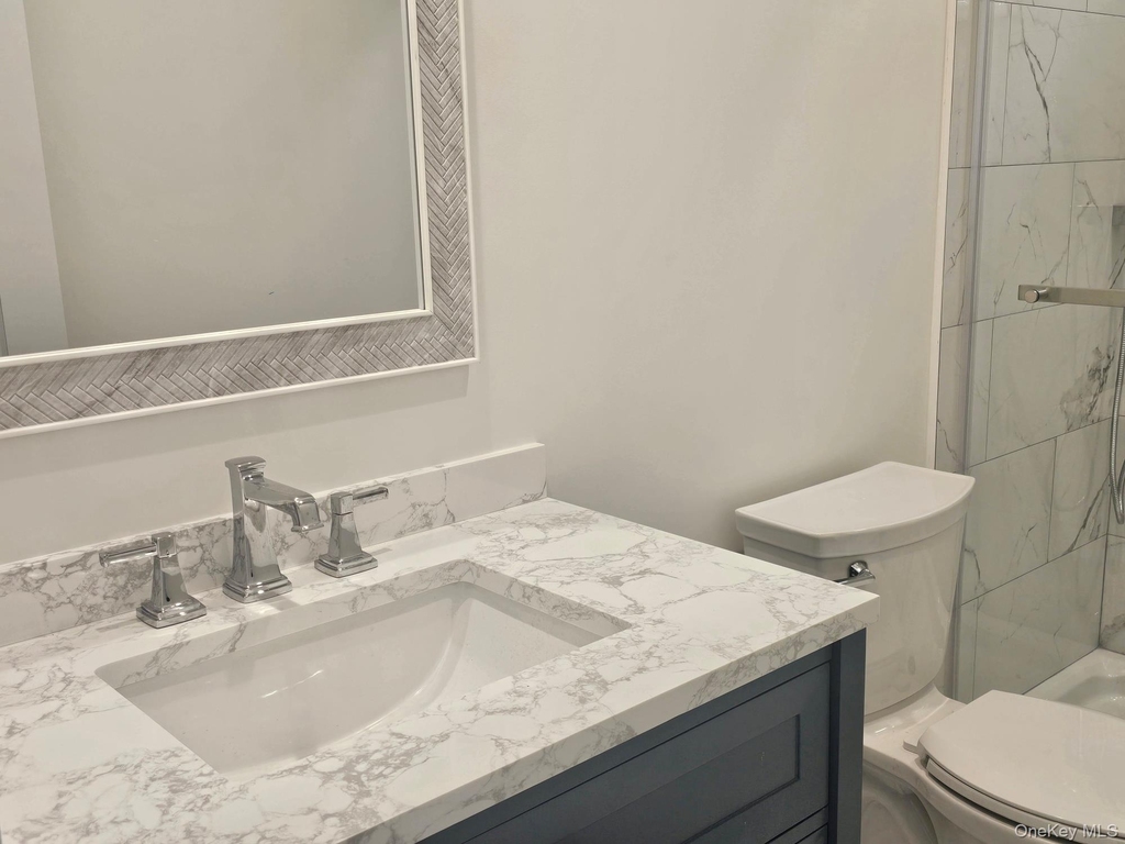 87 Community Road - Photo 15