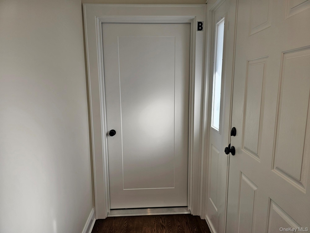 87 Community Road - Photo 20