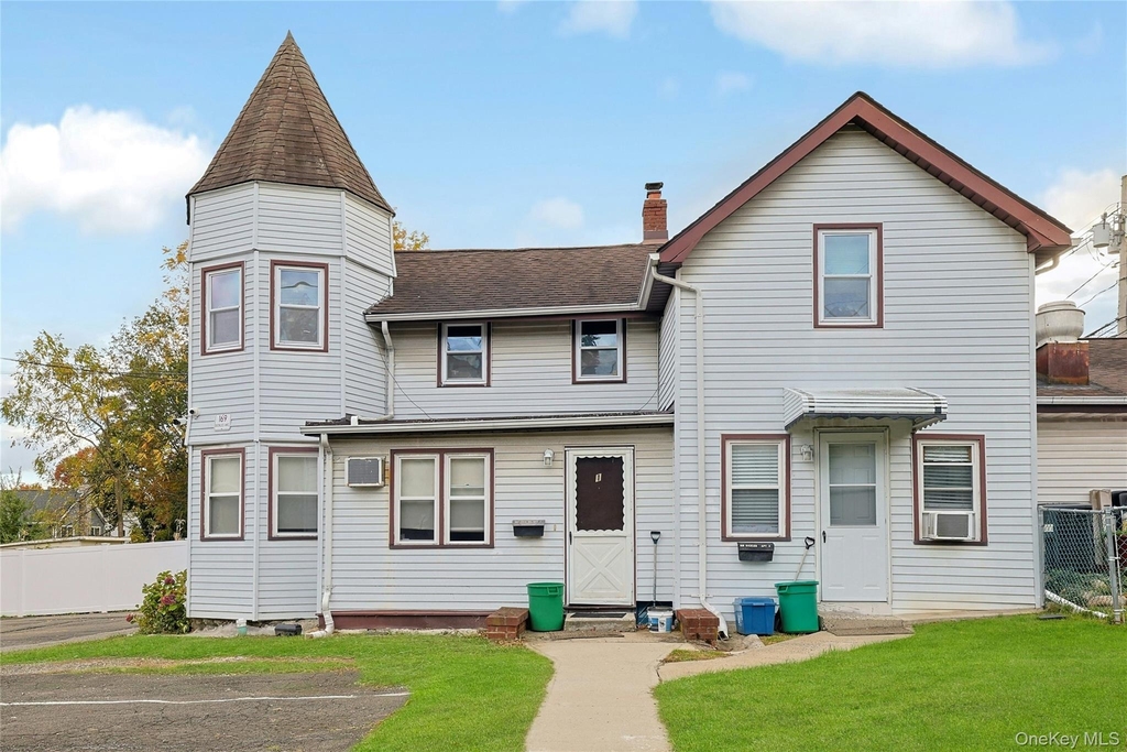169 Sickles Avenue - Photo 3