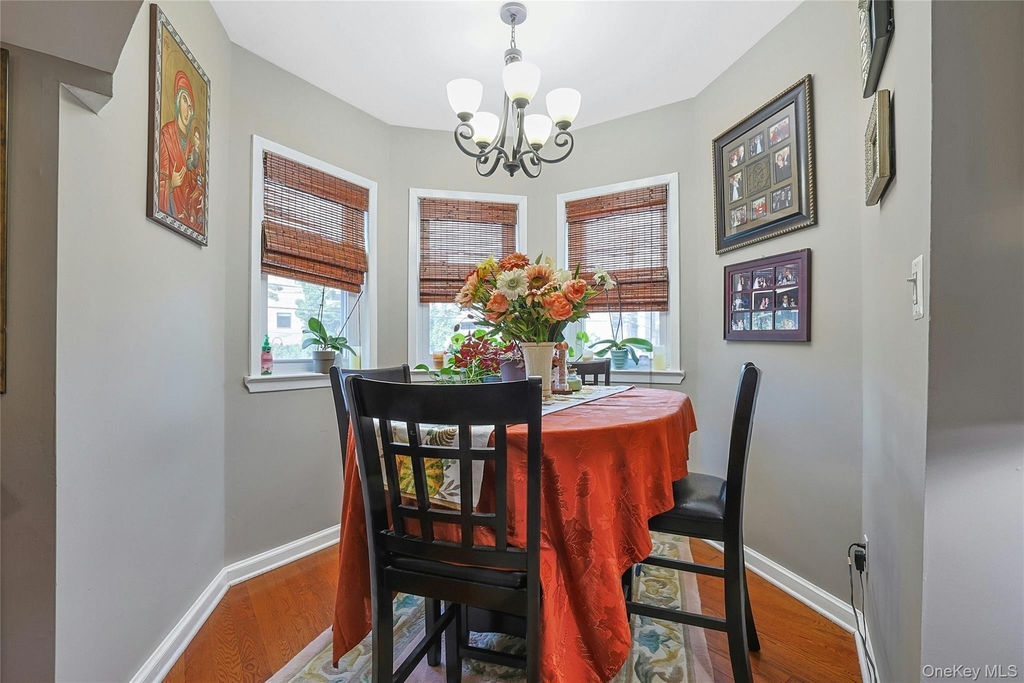 169 Sickles Avenue - Photo 13