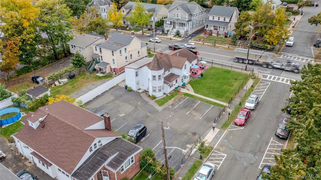 169 Sickles Avenue - Photo 17