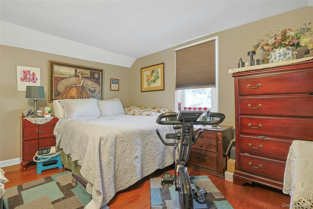 169 Sickles Avenue - Photo 16