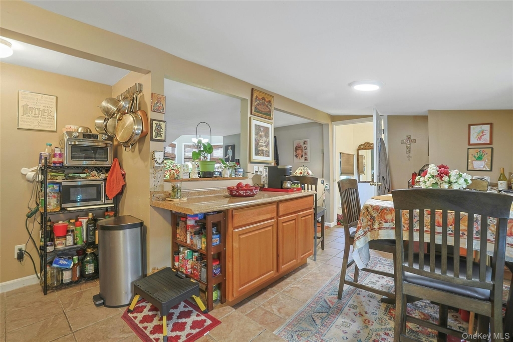 169 Sickles Avenue - Photo 10