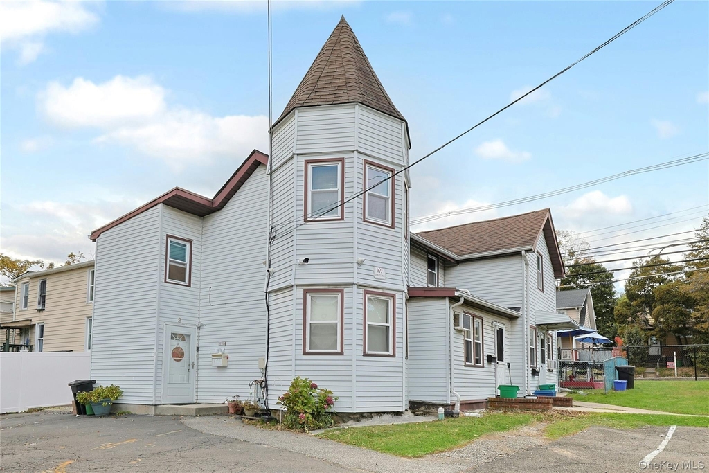 169 Sickles Avenue - Photo 4