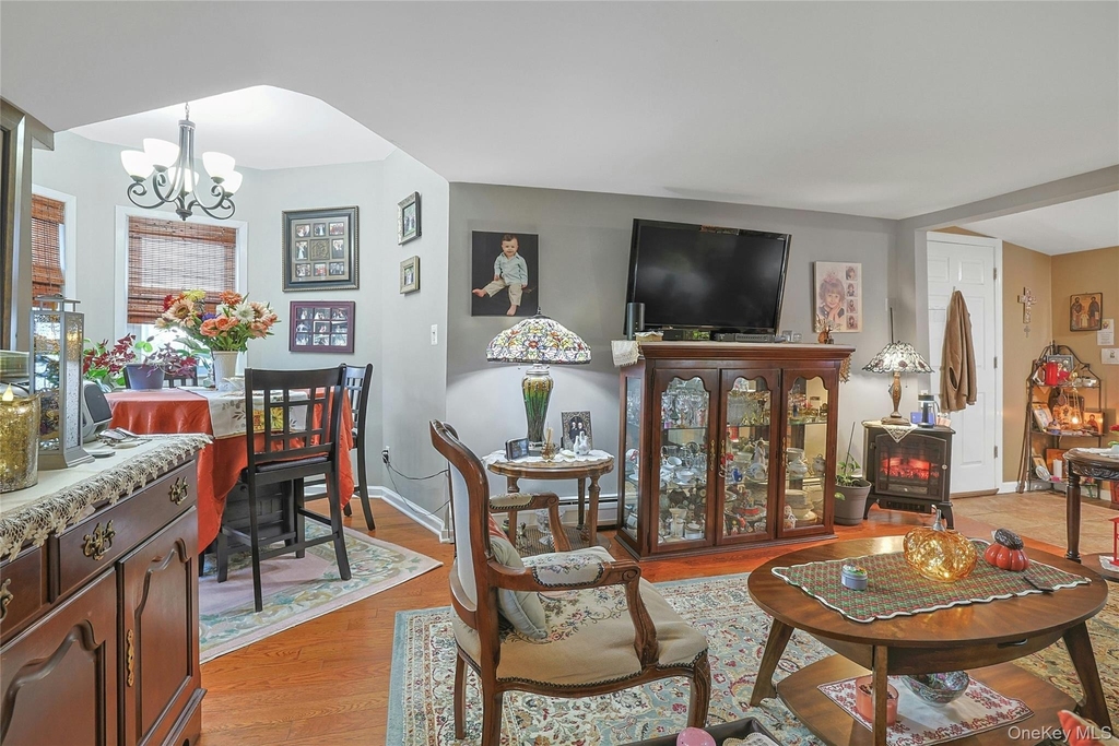 169 Sickles Avenue - Photo 8
