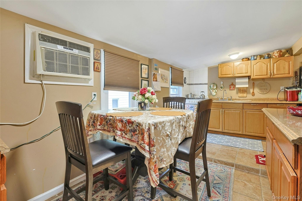 169 Sickles Avenue - Photo 11
