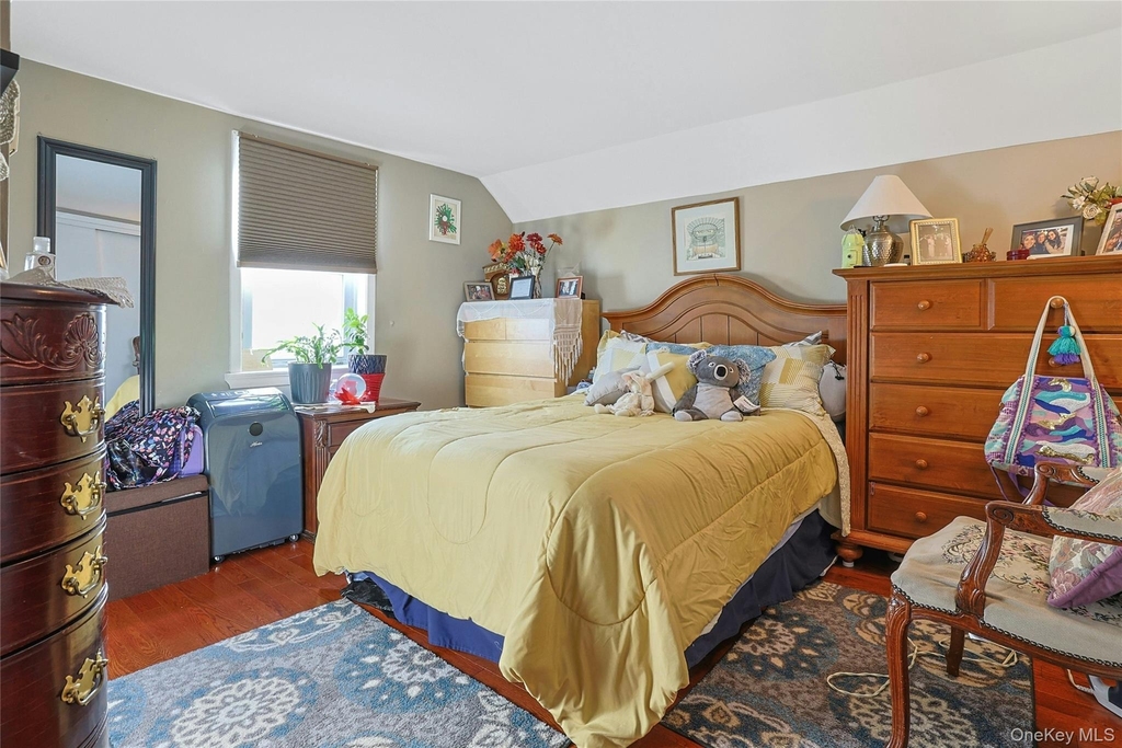 169 Sickles Avenue - Photo 14