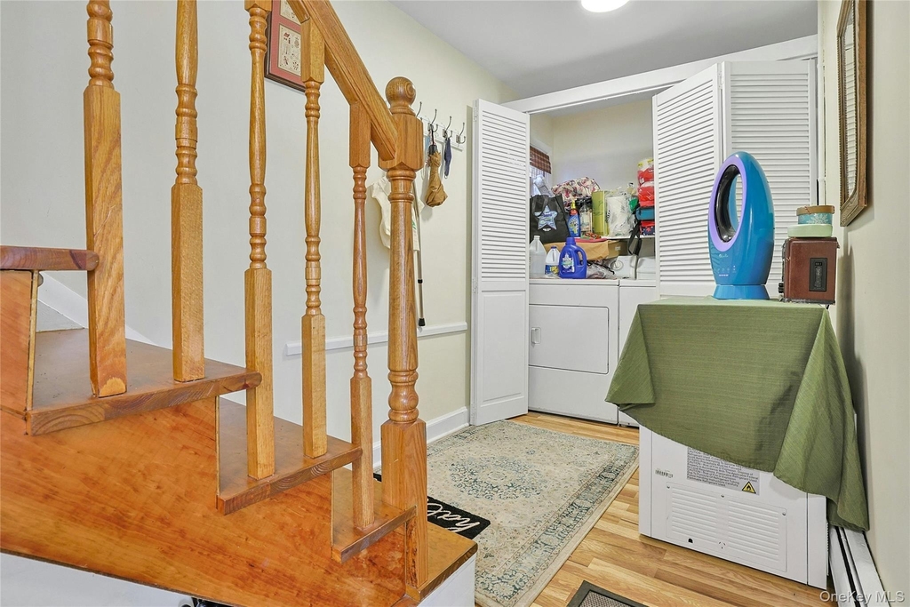 169 Sickles Avenue - Photo 6