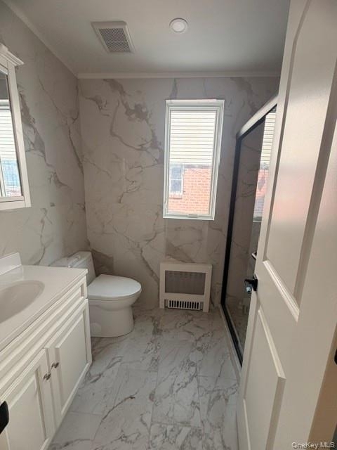 164-16 75th Road - Photo 9