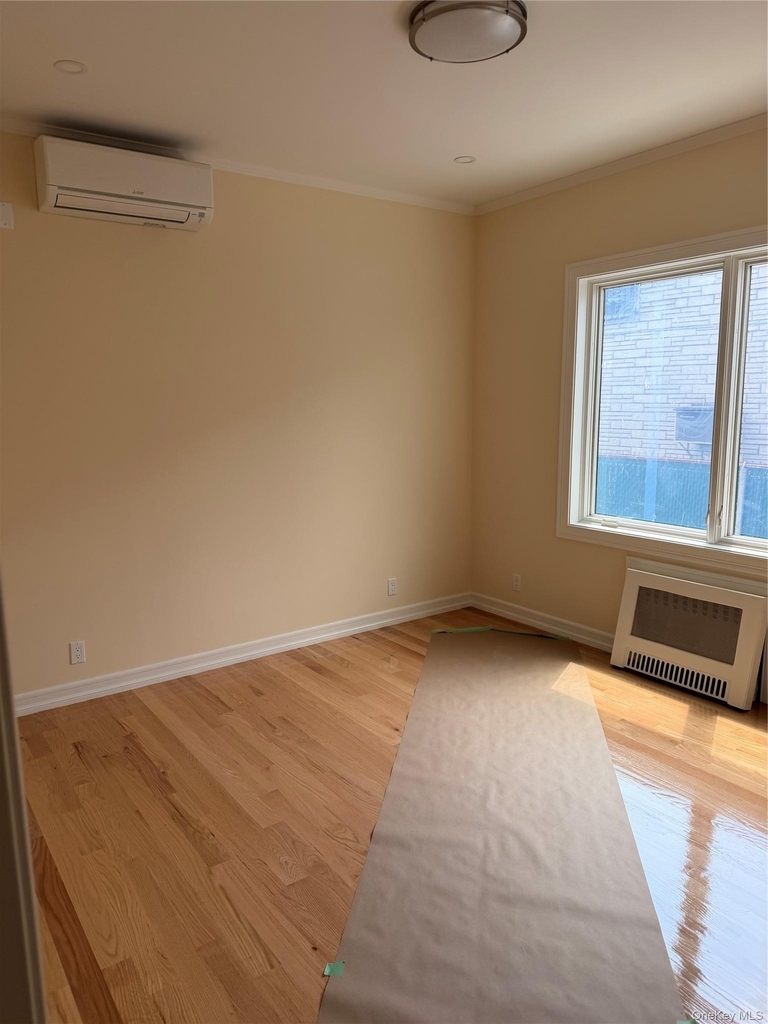 164-16 75th Road - Photo 5
