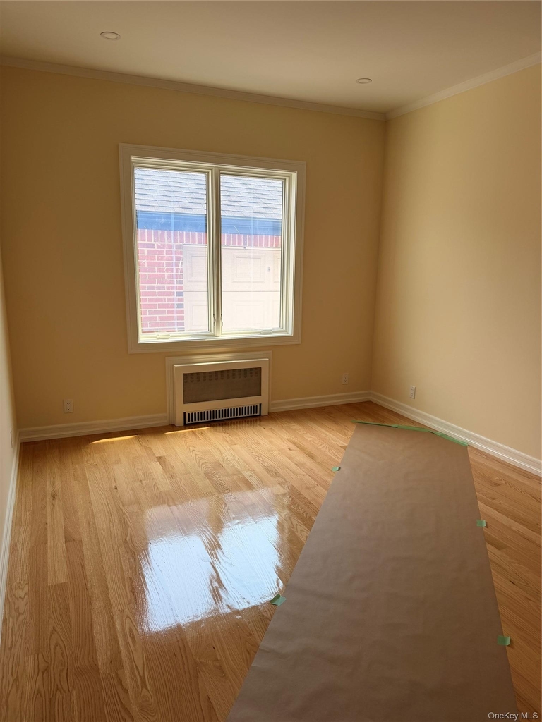 164-16 75th Road - Photo 7