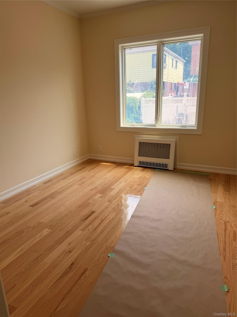 164-16 75th Road - Photo 6