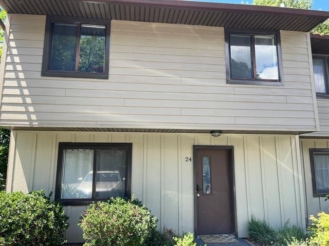 24 Hudson Heights Drive - Photo 0