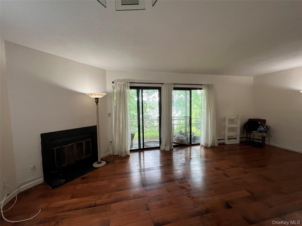 24 Hudson Heights Drive - Photo 9
