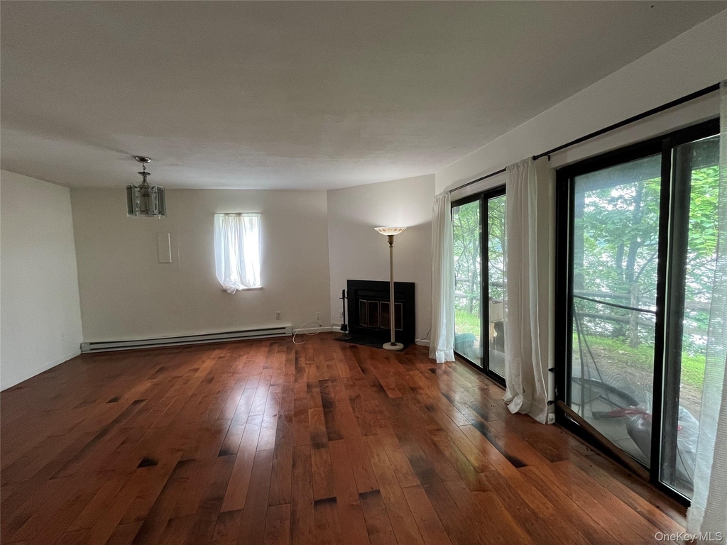 24 Hudson Heights Drive - Photo 10