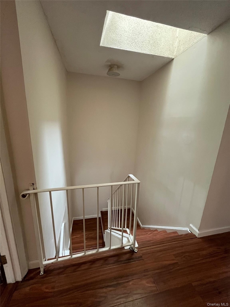 24 Hudson Heights Drive - Photo 13