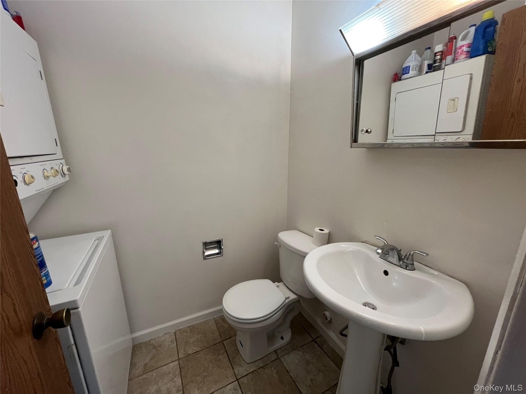 24 Hudson Heights Drive - Photo 6