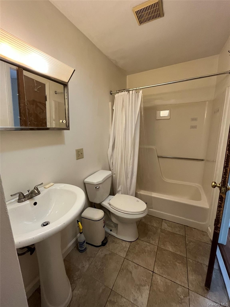 24 Hudson Heights Drive - Photo 18