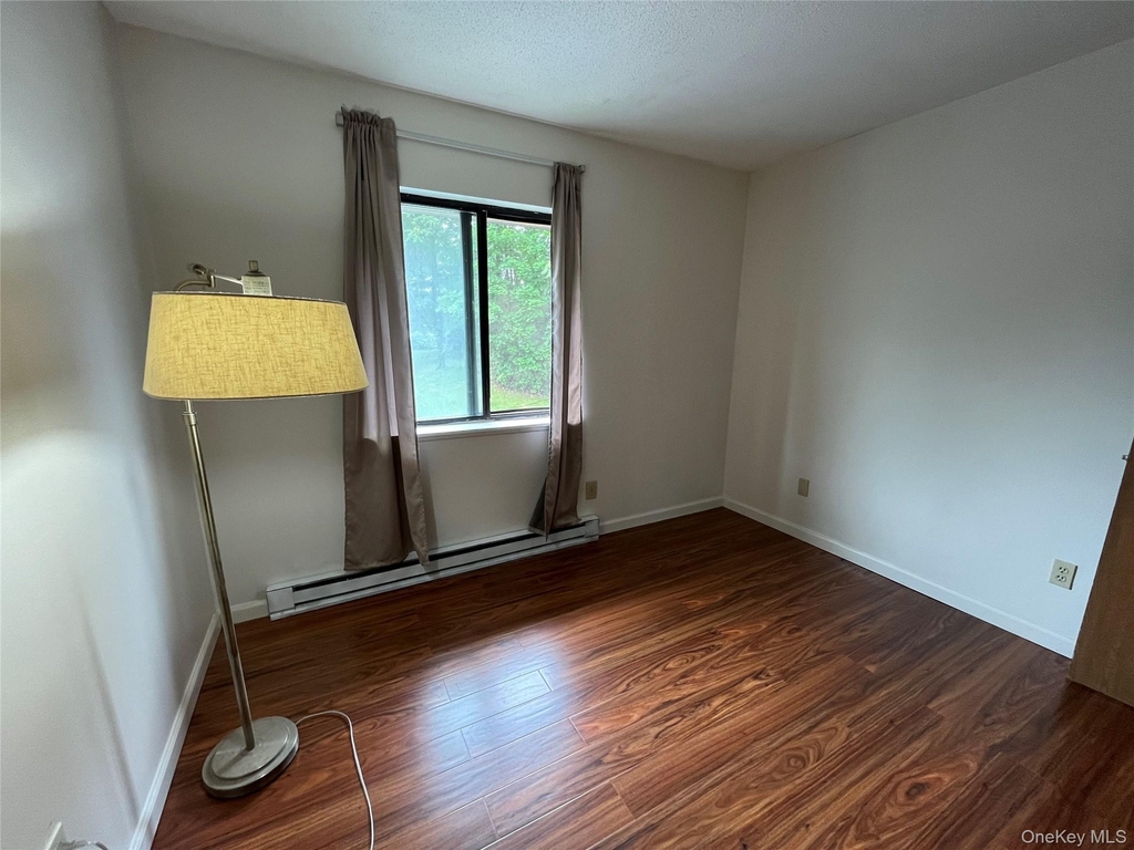 24 Hudson Heights Drive - Photo 21