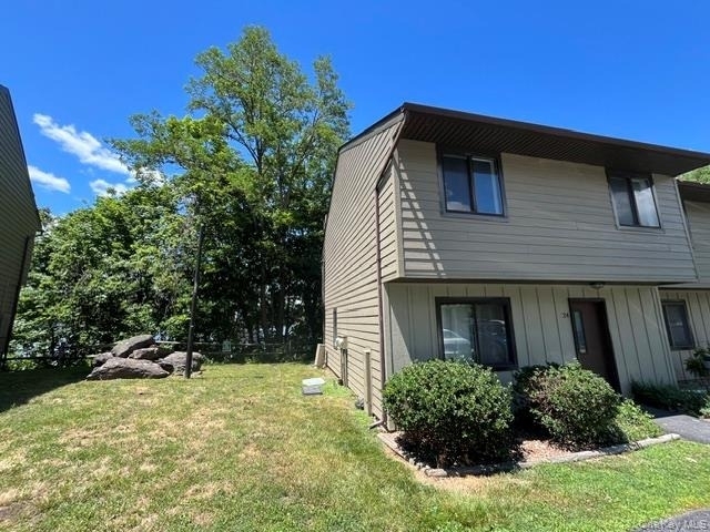 24 Hudson Heights Drive - Photo 2