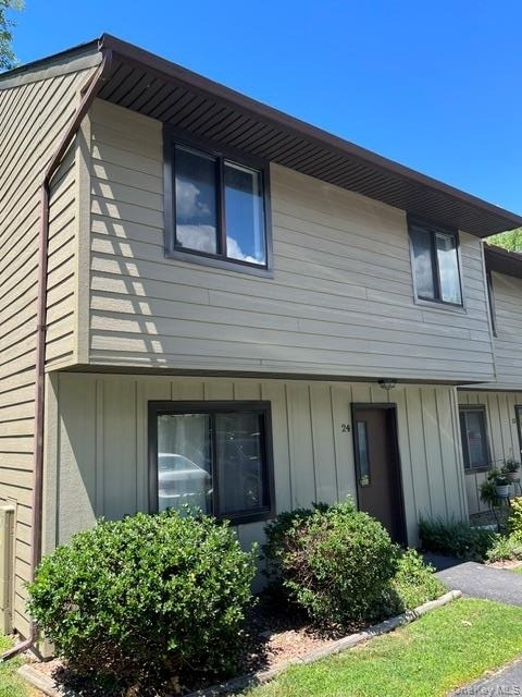 24 Hudson Heights Drive - Photo 1
