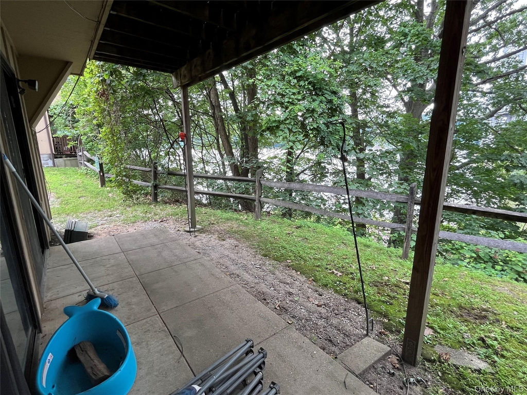 24 Hudson Heights Drive - Photo 12