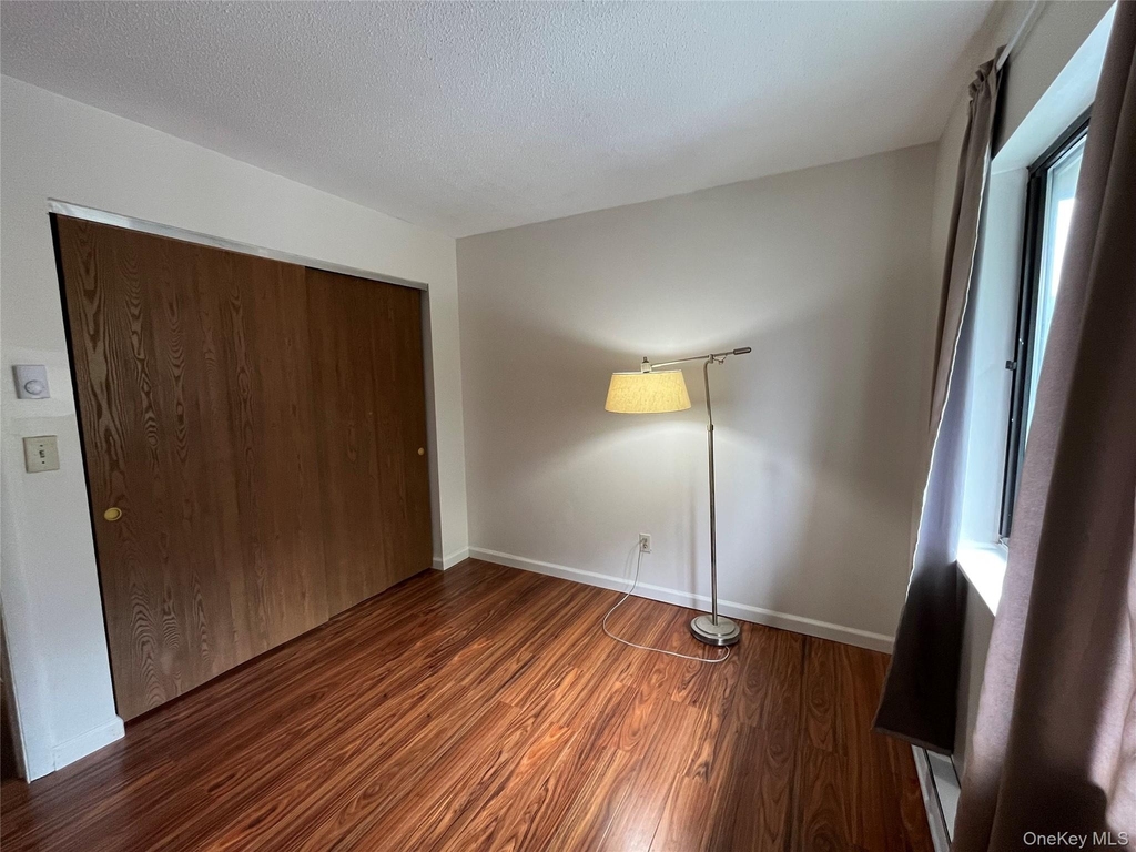 24 Hudson Heights Drive - Photo 22