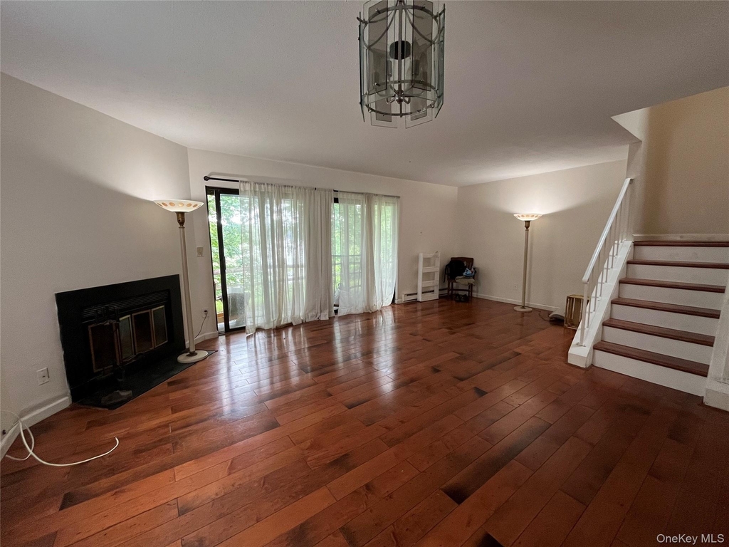 24 Hudson Heights Drive - Photo 8