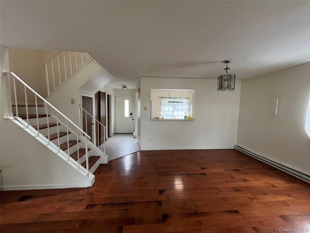 24 Hudson Heights Drive - Photo 3
