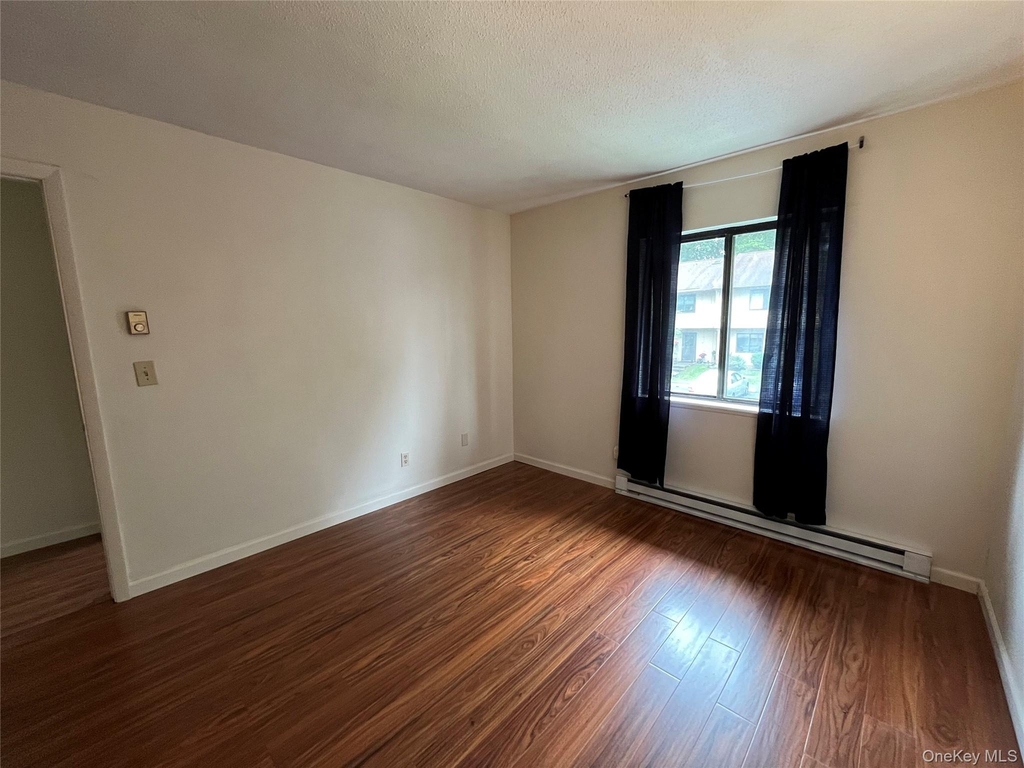 24 Hudson Heights Drive - Photo 20