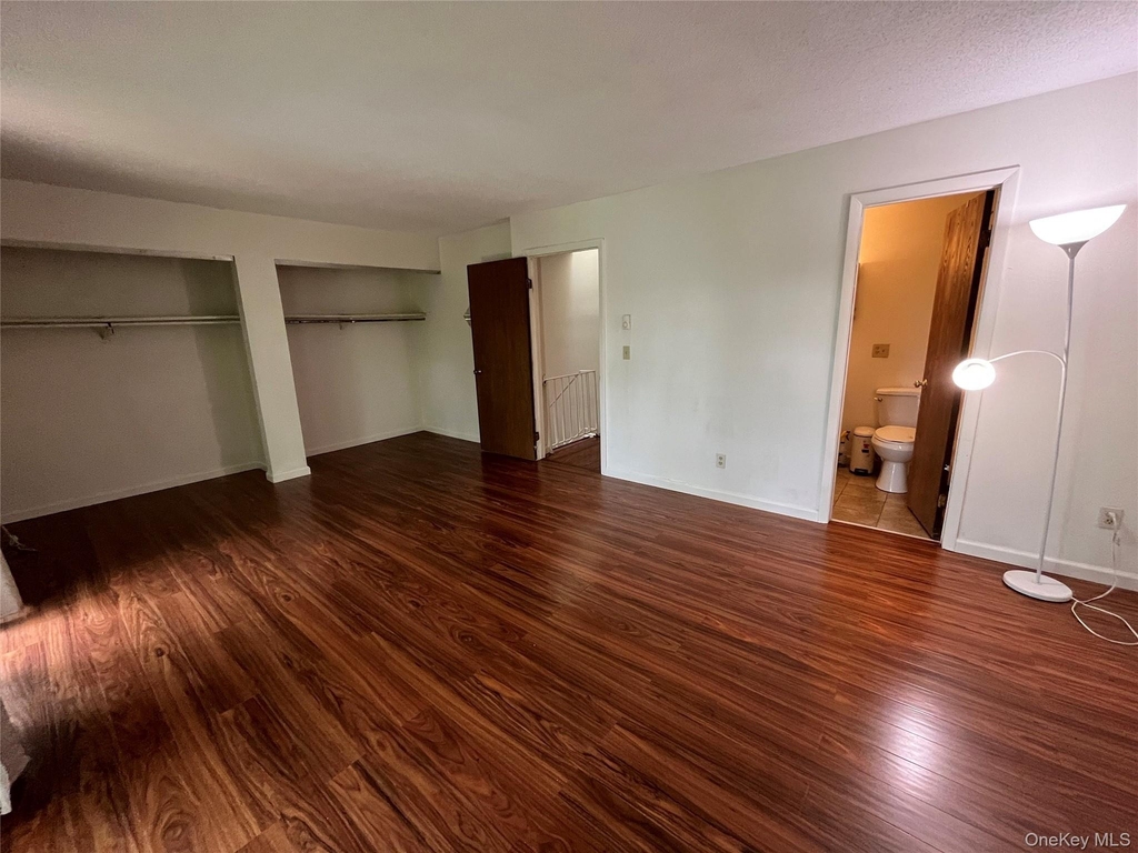 24 Hudson Heights Drive - Photo 15