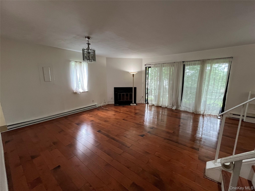 24 Hudson Heights Drive - Photo 7