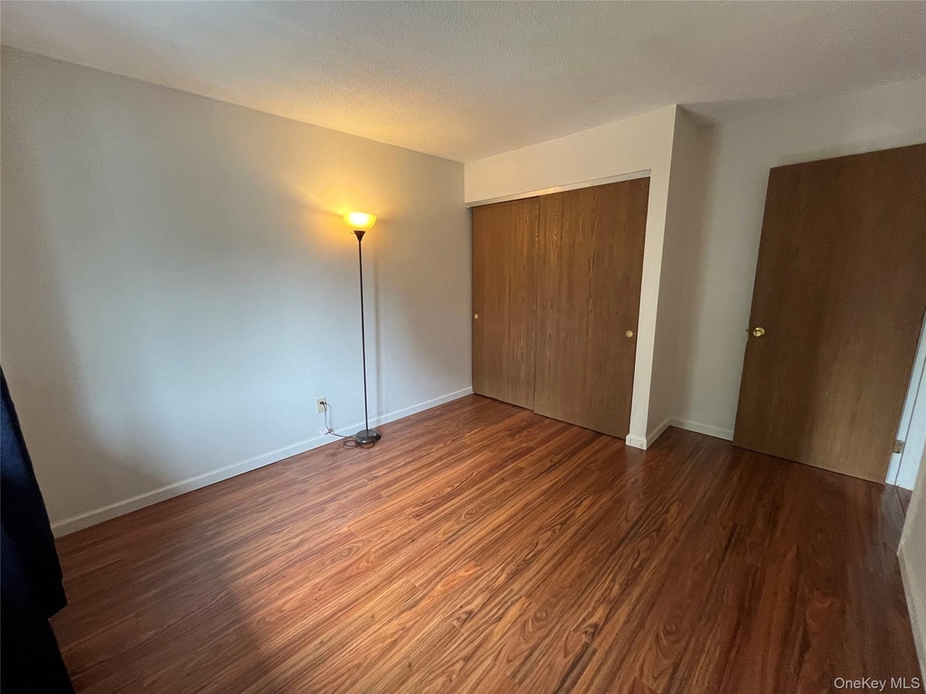 24 Hudson Heights Drive - Photo 19