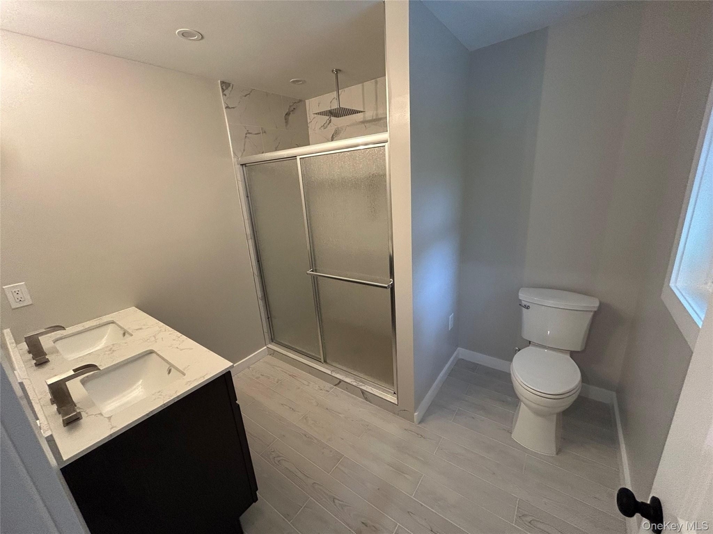 10 Diviesti Drive - Photo 10