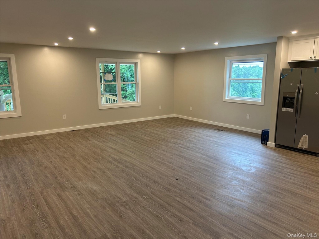 10 Diviesti Drive - Photo 5