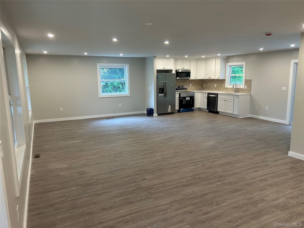 10 Diviesti Drive - Photo 2