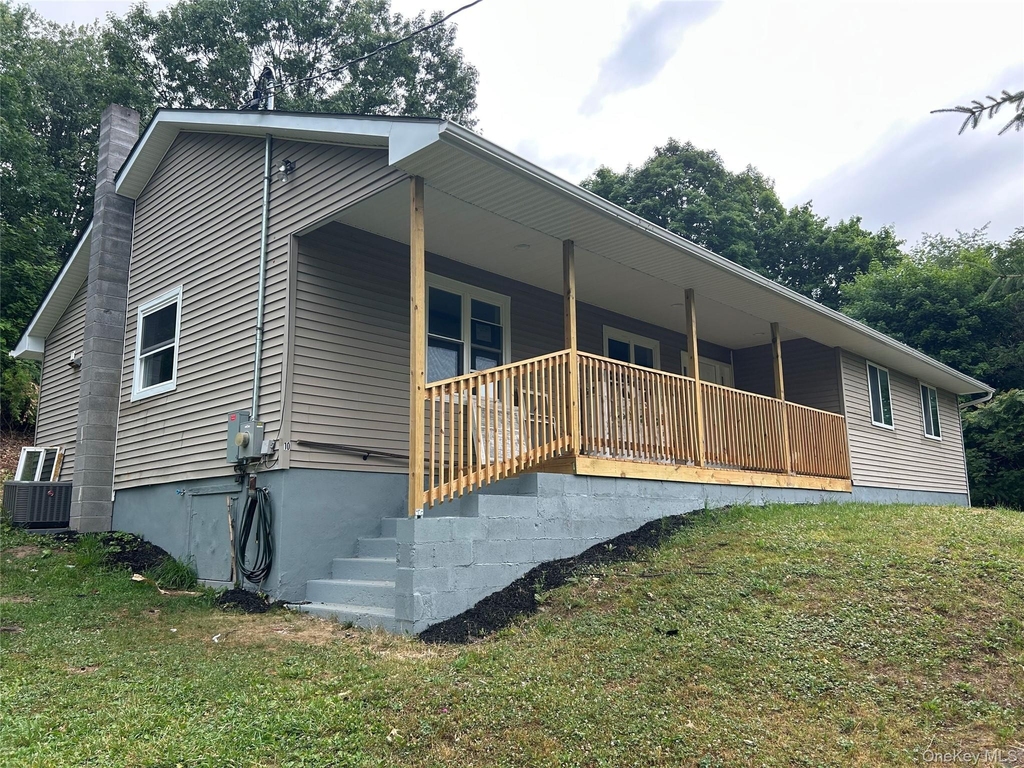 10 Diviesti Drive - Photo 1