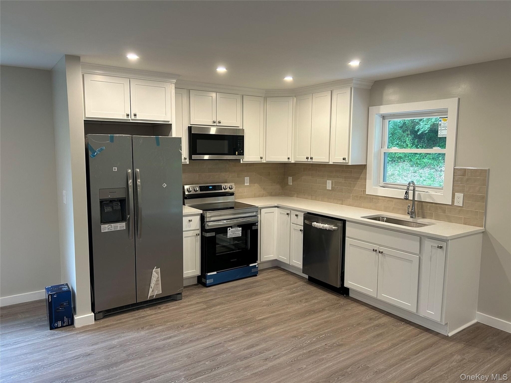 10 Diviesti Drive - Photo 3