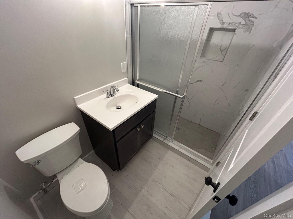 10 Diviesti Drive - Photo 13