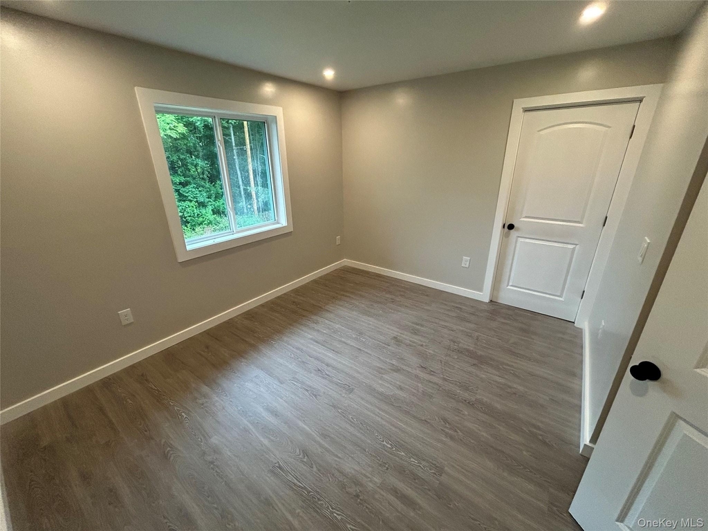 10 Diviesti Drive - Photo 14